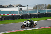 03-02-2019-Grantham-Pegasus-Trial-Stainby;donington-no-limits-trackday;donington-park-photographs;donington-trackday-photographs;enduro-digital-images;eventdigitalimages;no-limits-trackdays;peter-wileman-photography;trackday-digital-images;trackday-photos